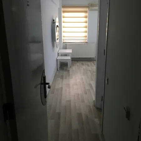 Hotel Mesut 2*