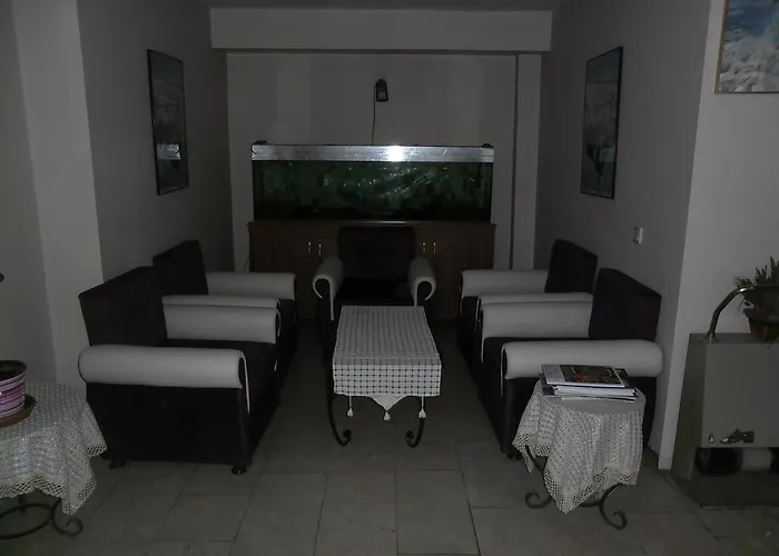 Mesut 2* Denizli (Denizli)