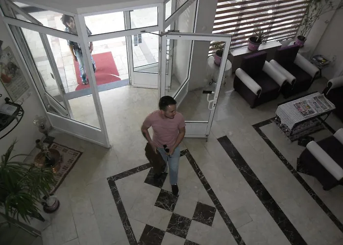 Mesut Denizli (Denizli)