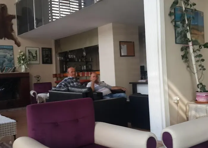 Mesut Denizli (Denizli)