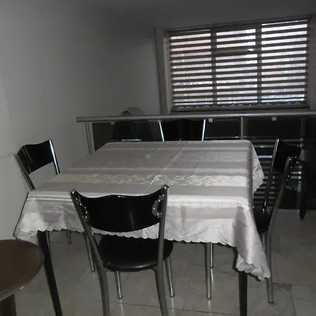 Mesut 2* Denizli (Denizli)