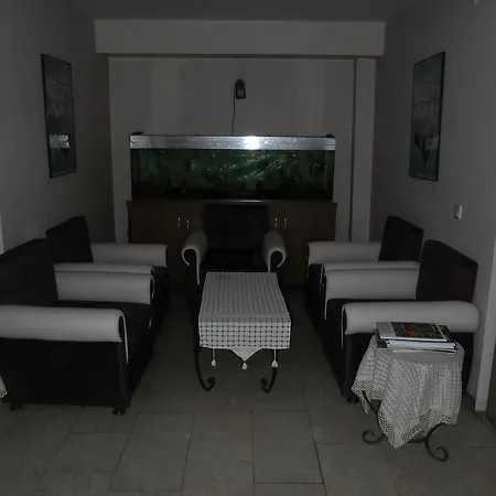 Mesut 2* Denizli (Denizli)