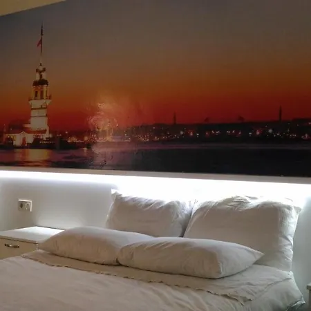 Mesut Denizli (Denizli)