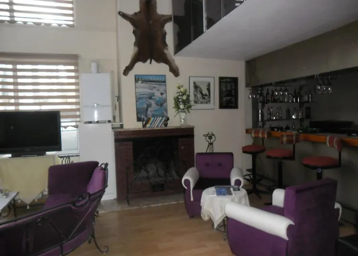 Mesut Denizli (Denizli)