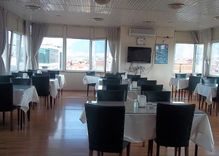 Mesut Denizli (Denizli)